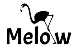 MELOW
