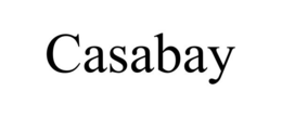 CASABAY
