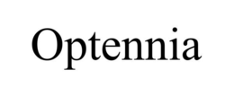 OPTENNIA