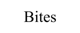 BITES