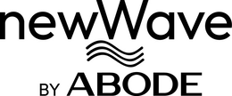 NEW WAVE BY ABODE