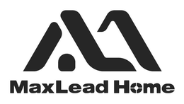MAXLEAD HOME