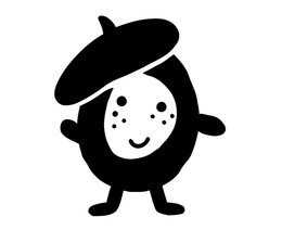 98591121