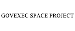 GOVEXEC SPACE PROJECT
