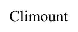 CLIMOUNT