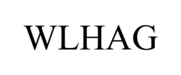 WLHAG