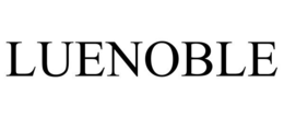 LUENOBLE