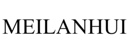 MEILANHUI