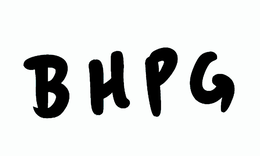 BHPG