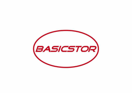 BASICSTOR