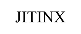 JITINX