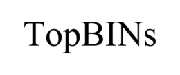 TOPBINS