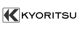 K KYORITSU