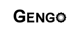 GENGO