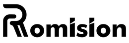 ROMISION