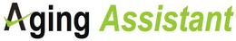 AGING ASSISTANT