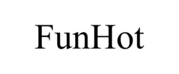 FUNHOT
