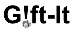 GIFT-IT
