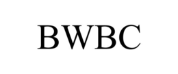 BWBC
