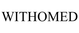 WITHOMED