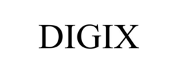 DIGIX