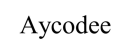 AYCODEE