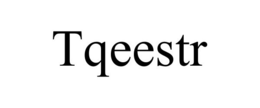 TQEESTR