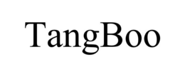 TANGBOO