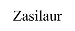 ZASILAUR