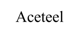 ACETEEL
