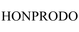 HONPRODO