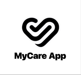 MYCARE APP