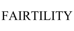FAIRTILITY