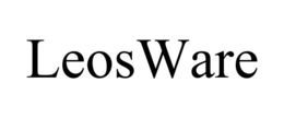 LEOSWARE