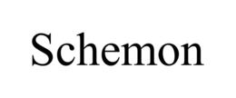 SCHEMON
