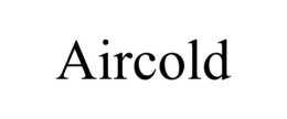 AIRCOLD