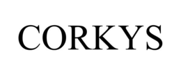 CORKYS