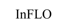INFLO