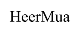 HEERMUA
