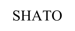 SHATO
