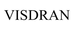 VISDRAN