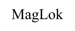 MAGLOK