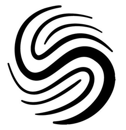 98592745