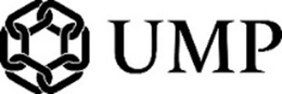 UMP