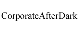 CORPORATEAFTERDARK
