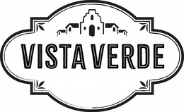 VISTA VERDE