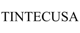TINTECUSA