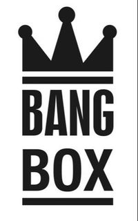 BANG BOX