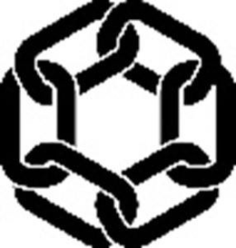 98592966