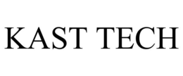 KAST TECH